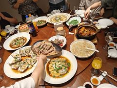 -高佳庄·舟山海鲜(海景旗舰店)