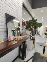 -程Studio