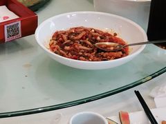-大鸭梨烤鸭(石佛营店)