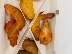 -达美乐比萨(回龙观店)