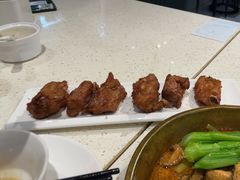 -任兴记(定西路店)