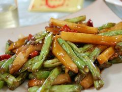 -吴忠民族饭庄(利通南街店)
