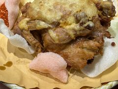 -临潼印象·特色陕菜