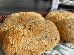 -宴江南(皇城桥路店)
