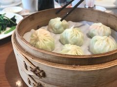 -鼎泰丰(新港中心店)
