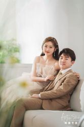 点击看大图 -THE QUEEN(北京店)