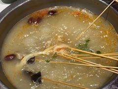 -宏姐串串香(征仪路店)