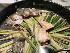 -宴昆山·私房菜(春晖店)