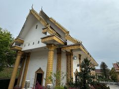 -报恩禅寺