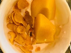 -上海浦东嘉里大酒店
