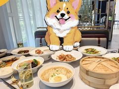 -徐记海鲜·家宴(南油永新汇店)