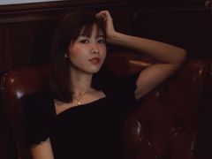 -Catail前苑(前门大街店)