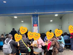 -甘记肥肠粉(马鞍北路店)