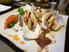 android_upload_pic-千鹤日本料理(穿山路店)