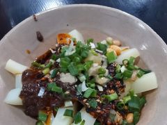 -泰宜担担面(黄泥塝总店)