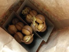 -桂桂茶(万嘉广场店)