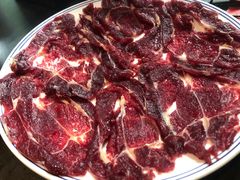 -小牛海记潮汕牛肉店(永定路店)