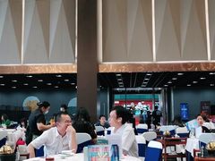 大堂-寻味顺德·珍之宝酒楼(银钻店)