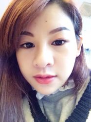 iphone_upload_pic-平萍纹绣韩式半永久定妆