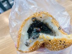 -白玉兰食品(中山公园龙之梦店)