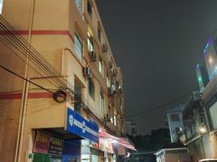 -东晓胜汇里(南洲北路店)
