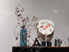 -Jeans Coffee牛仔裤咖啡
