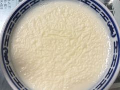 -恒信牛奶甜品(南京总店)