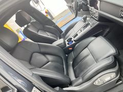 -天猫养车贴膜轻改·蓝电(优匹康桥东路店)