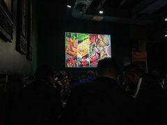 -本味家贵州烤肉&爆浆小豆腐(会展一店)