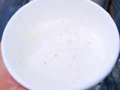 -味多美蛋糕(灯市口店)