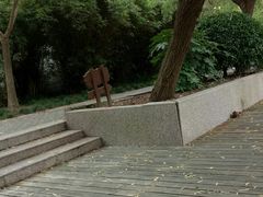 -上海第二工业大学(金海路校区)