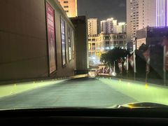 -家饰佳(宜山路店)