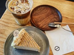 -Infica Coffee