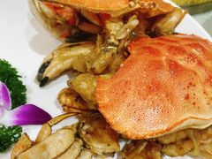 -上庄晋风庄园(上庄店)
