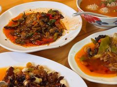 -永乐饭店