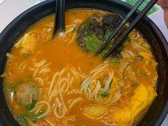 -黑粉你肥牛火锅粉(泛悦汇KA店)