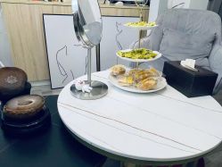 -杉惠素颜美妆皮肤管理中心