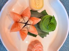 -浙江西子宾馆·牡丹厅