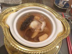 -郑春發佛跳墙(三迪中心店)