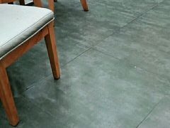 -益禾堂·黑糖珍珠奶茶(益华广场店)
