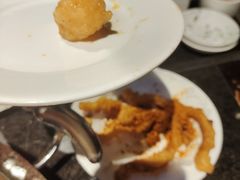 -巴蜀大宅门火锅(北大街店)
