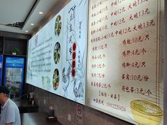-沈记土鸡米线(七星街品牌中心店)