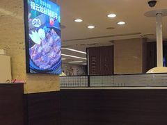-福云龙(黄河南大街店)