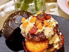 -get pizza意大利餐厅(凯德MALL店)