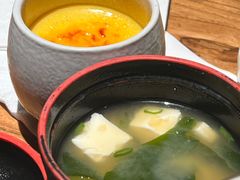 -炉胜·炉端烧·居酒屋