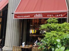-上海静安香格里拉大酒店