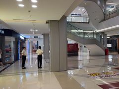 -红星美凯龙(上海沪南店)