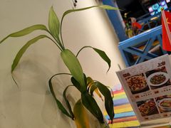 -滋味烤鱼(马北店)