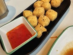 -添好运(武商MALL店)