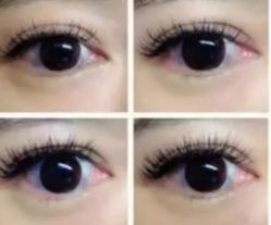 -七月美睫 美甲